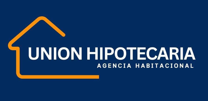 Unión Hipotecaria - Agencia Habitacional